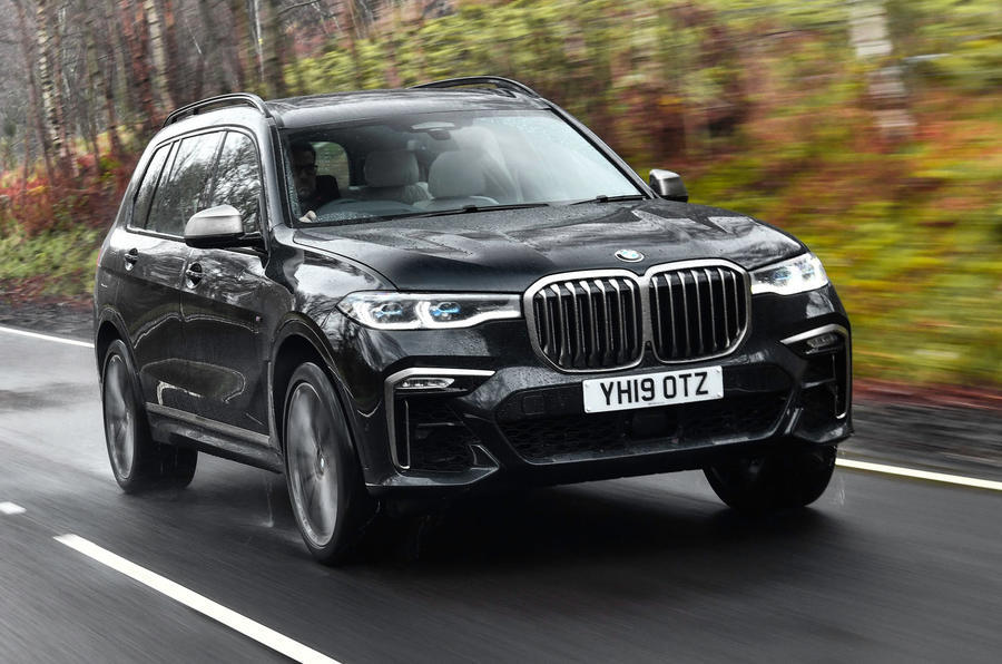 x7