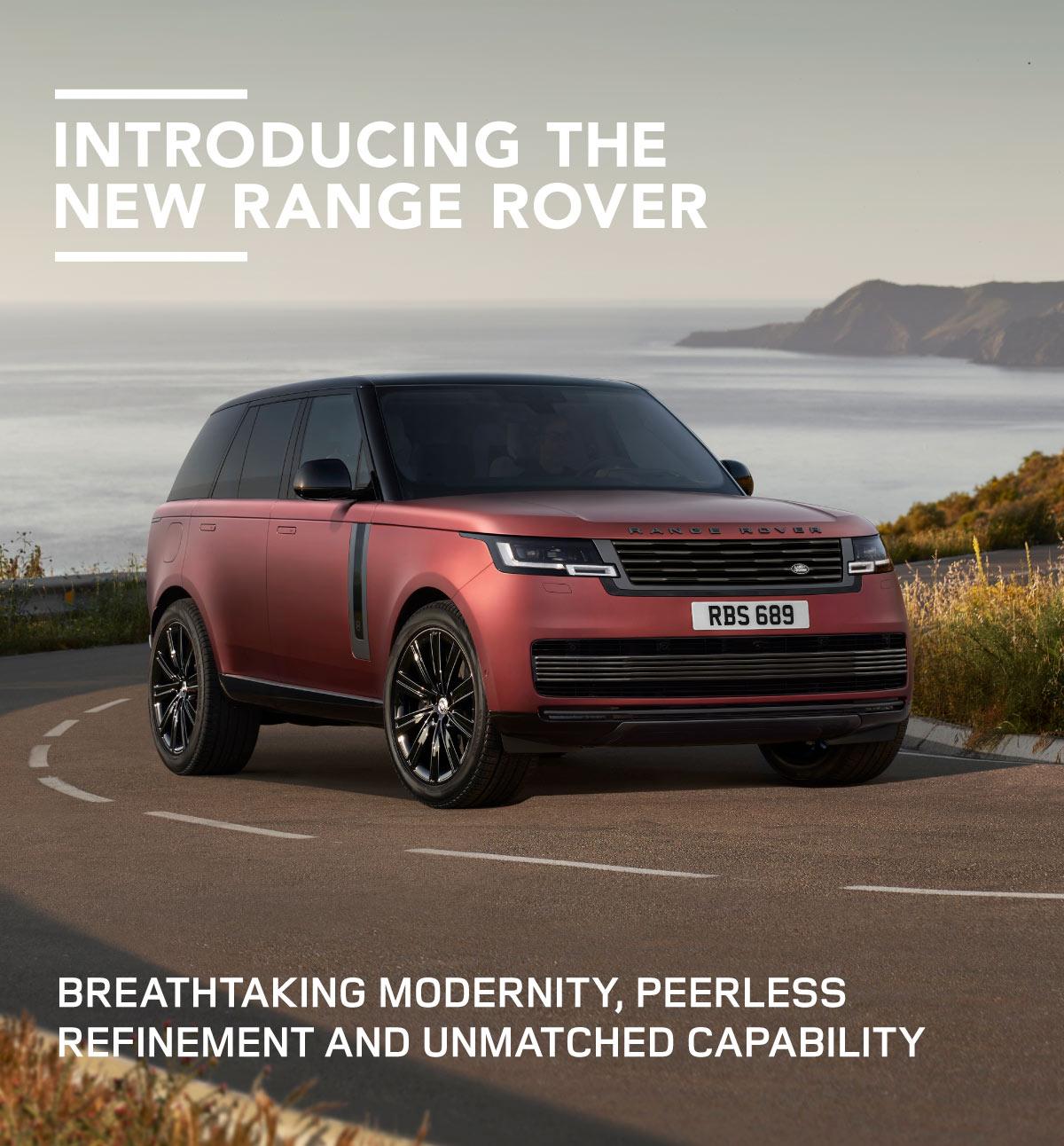 Rover