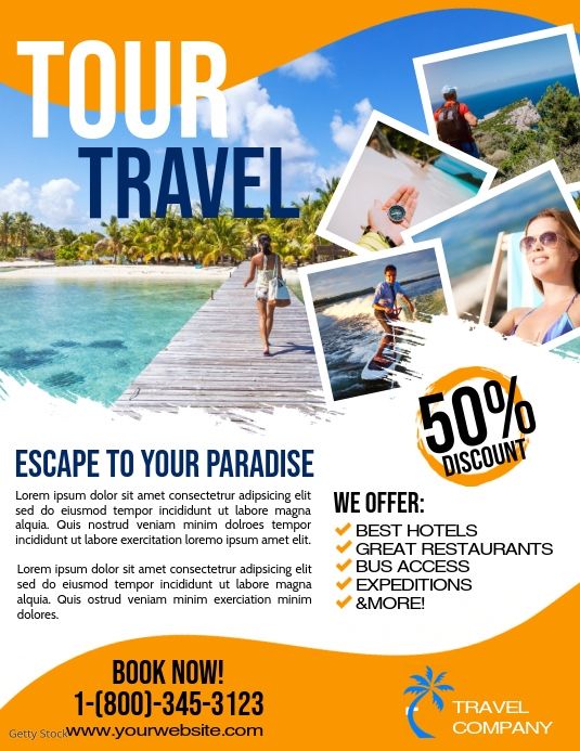 travel_Tour