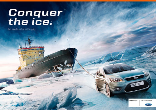 Car-ad1